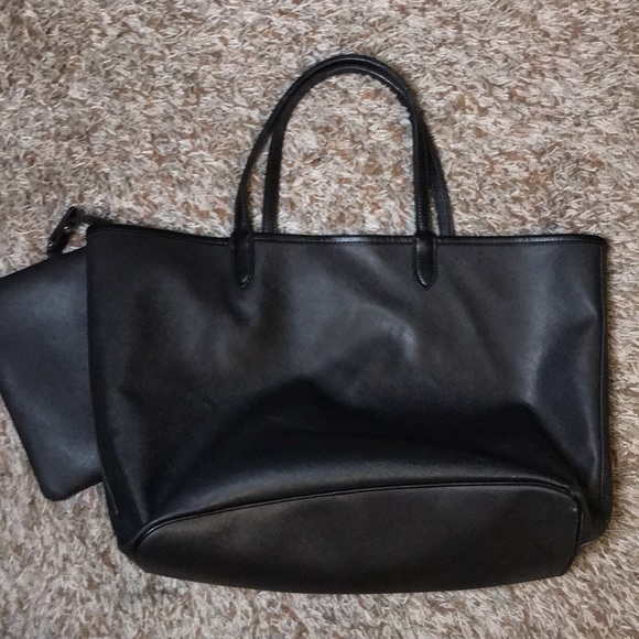 Givenchi shoulder bag - Picture 7 of 11